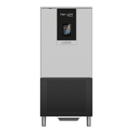 Şok Soğutucu/Blast Chiller
