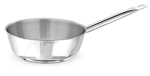 sote-tava-20x7-cm-d8fabe.png