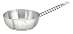sote-tava-cift-dokme-agizli-18x65-cm-7b8-89.jpg