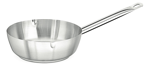 sote-tava-cift-dokme-agizli-18x65-cm-cb-794.jpg