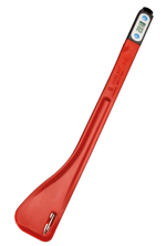 spatula-termometre-385-cm-b1b7-5.jpg