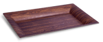 sunum-tepsi-19x355x4-cm--cad58.jpg