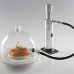 Süper Aladin Tütsüleyici