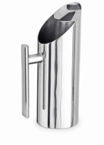 surahi-85x26-cm-33197-.jpg