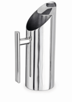 surahi-85x26-cm-5d02d6.jpg