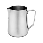 Süt Potu 700 ml Derecesiz