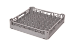 tabak-basketi-500x500x100-mm--8c81b.jpeg