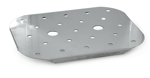 taban-suzgeci-gn-11-465x265-mm-0335dc.jpg