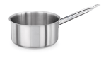 tabansiz-kacarola-12x6-cm-1-4c37.jpg
