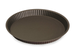 tart-kalibi-yuvarlak-280250-mm-0f2e4c.jpg