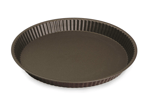 tart-kalibi-yuvarlak-280250-mm-91368d.jpg