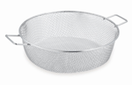 tava-teli-paslanmaz-40x11-cm-ee69c8.jpg