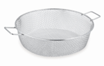 tava-teli-paslanmaz-50x12-cm-8-4518.jpg