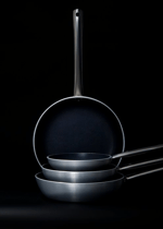 tek-sapli-yapismaz-tava-32x7-cm-1-4254.jpg