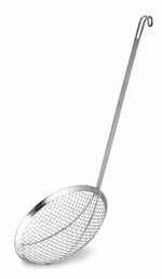 tel-kevgir-seyrek-paslanmaz-27-cm-94dbe0.jpg