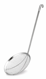 tel-kevgir-seyrek-paslanmaz-30-cm--894a-.jpg