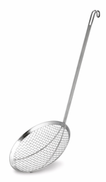 tel-kevgir-seyrek-paslanmaz-30-cm-52042b.jpg