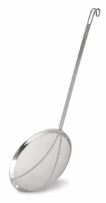 tel-kevgir-sik-paslanmaz-30-cm-746f71.jpg