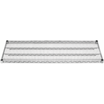Tel Raf 201 Kalite 530x760 mm