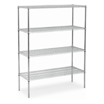 Tel Raf 4 Kat 201 Kalite 460x910x1800 mm