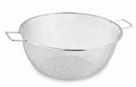 tencere-teli-paslanmaz-70x30-cm-4d3a-b.jpg