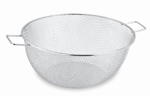 tencere-teli-paslanmaz-70x30-cm-82404f.jpg