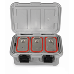 Thermobox 1/1-100