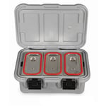 Thermobox 1/1-150