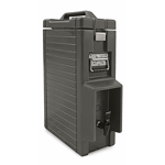Thermobox (İçecek) 23 lt