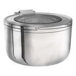 titan-chafing-dish-corbalik-krom-143-l-34ed66.jpg