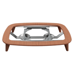 titan-chafing-dish-gn-11-ayakli-stand--844-a3.jpg