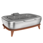 titan-chafing-dish-gn-11-ayakli-stand--9334-2.jpg