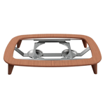 titan-chafing-dish-gn-11-ayakli-stand--c67-30.jpg