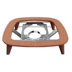 titan-chafing-dish-gn-12-ayakli-stand--7-4f8f.jpg
