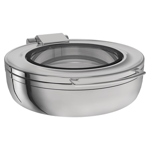 titan-chafing-dish-yuvarlak-krom-57-lt--1f02c.jpg