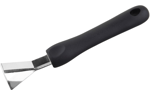 ucgen-dekorator--93ef-.jpg