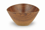 ucgen-derin-tabak-10x35-cm-670793.jpg