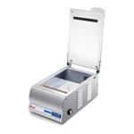 vakumlu-paketleme-makinesi-easyvac-01--ddc1ab.png