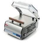 vakumlu-paketleme-makinesi-w8-40-easy--1-9a71.jpg
