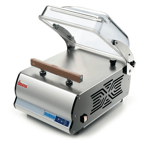 vakumlu-paketleme-makinesi-w8-40-easy--f2db6e.jpg