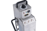yag-filtreleme-makinesi--4d74-.jpg