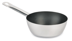 yapismaz-sote-tava-18x65-cm-19f-81.jpg