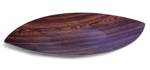 yaprak-tepsi-25x45x3-cm-4abb3e.jpg