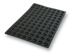 yarim-kure-mini-126x10-ml--4522-.jpg