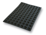 yarim-kure-mini-126x10-ml-c2ee02.jpg