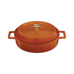 yayvan-dokum-tencere-turuncu-24-cm-24--46-b46.jpg