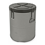 Yiyecek & İçecek Thermobox - 33 lt