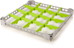 yukseltici-16-bolmeli-500x500x40-mm-20b2b9.jpg