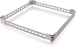 yukseltici-acik-bolmesiz-500x500x40-mm-4-7732.jpg