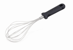 yumurta-cirpici-11-cm-47bd-9.jpg